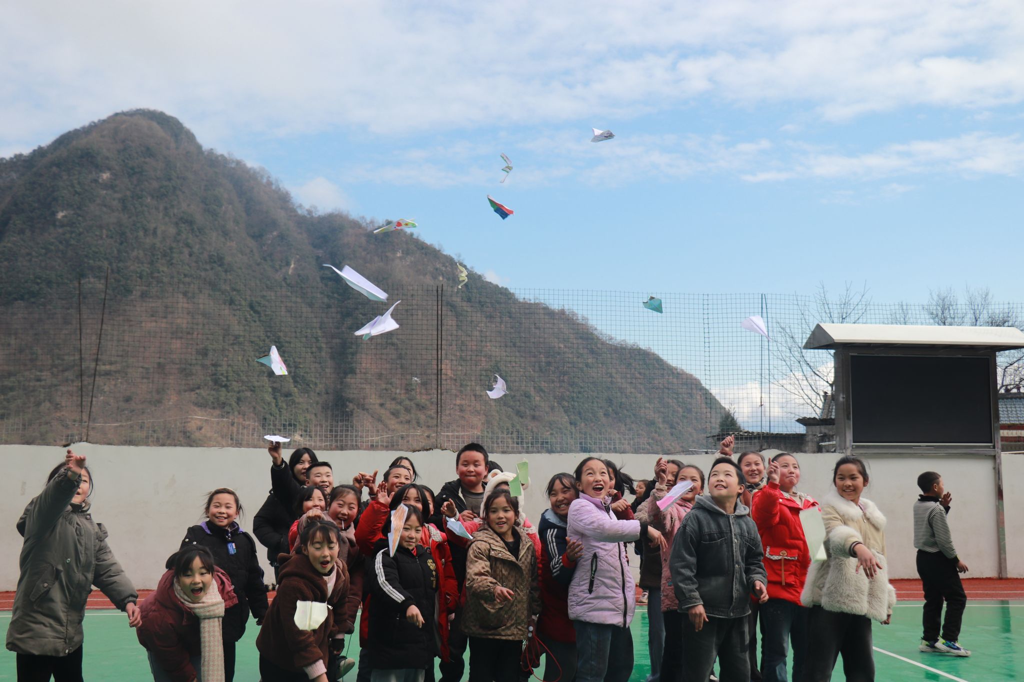 英国上市公司365