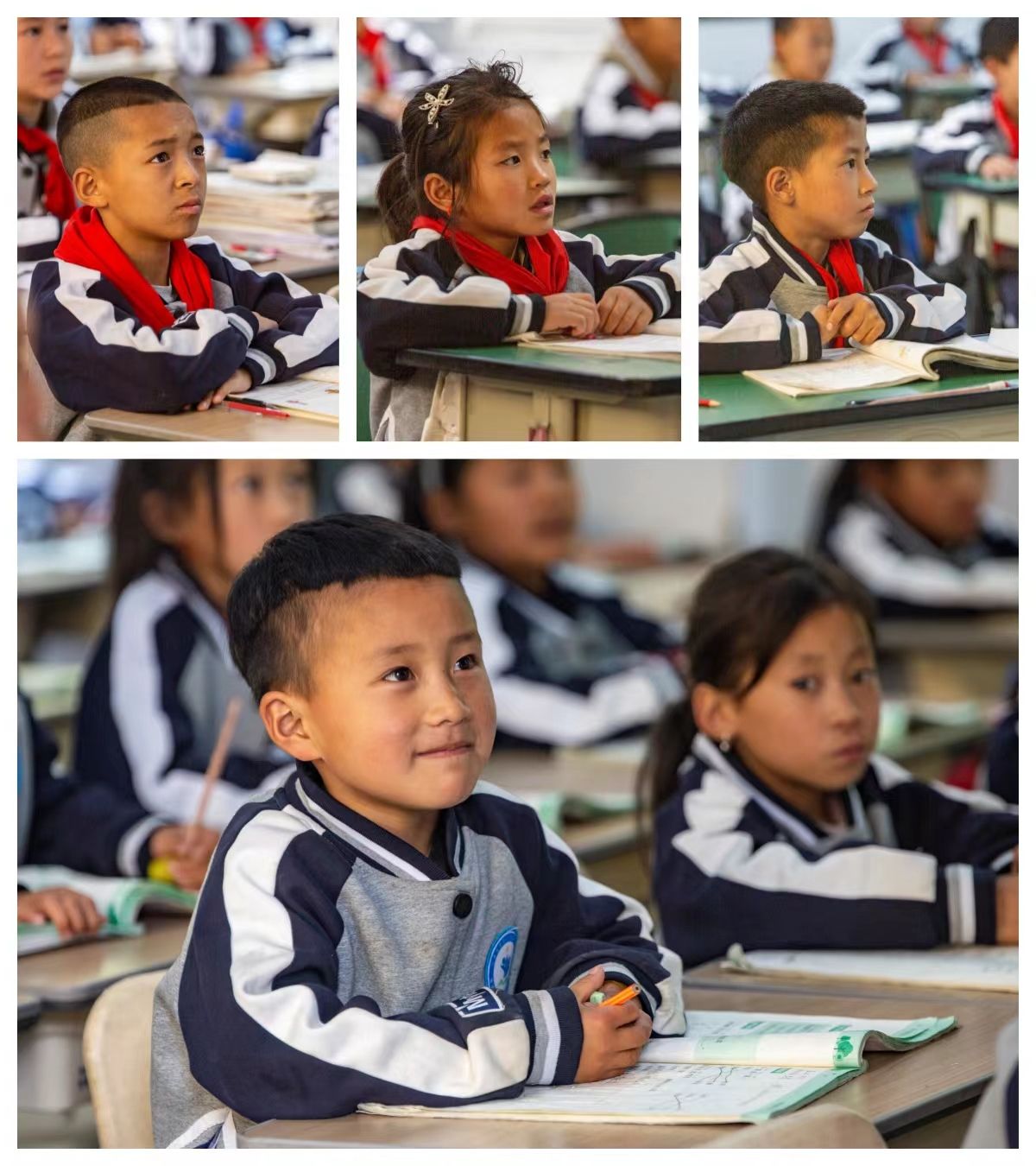 英国上市公司365